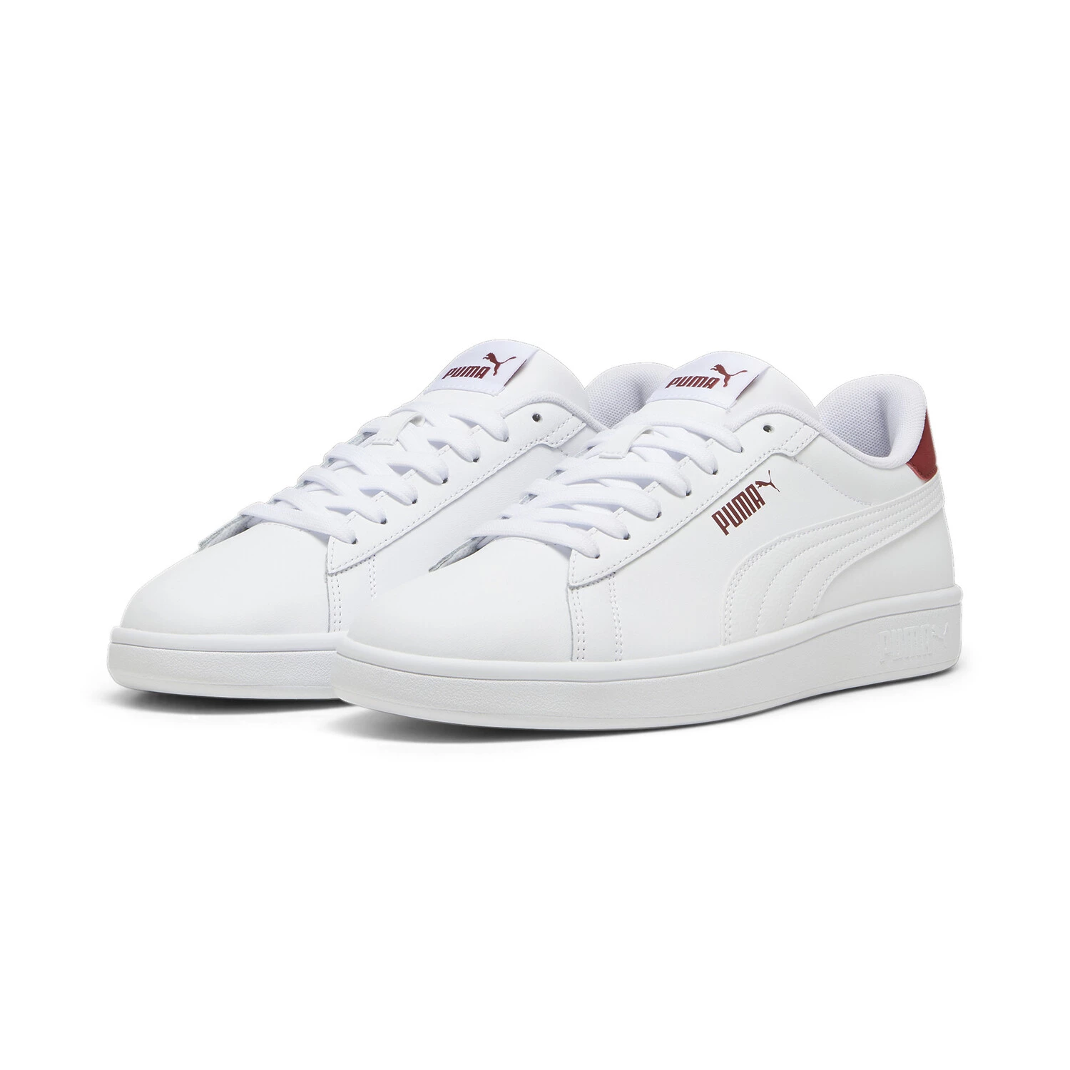 TENIS MASCULINO PUMA PUMA SMASH 3.0 L – foto 1